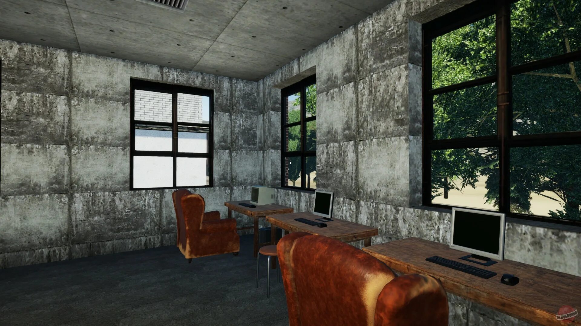 My game net. My gaming club карта. game club. майгенминг клаб. карта игры my gaming club.