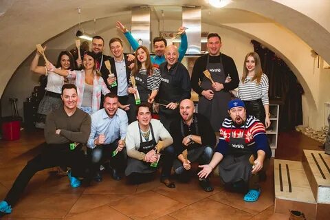 Top top спб