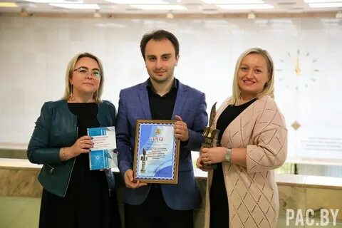 Академия управления отзывы