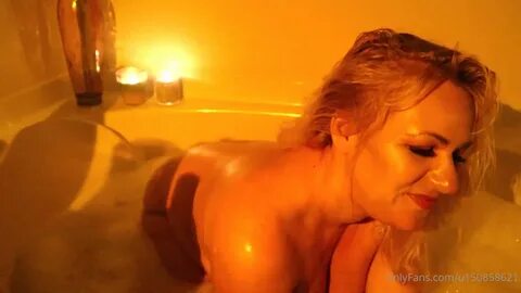 Asmr southernbell leaked - Asmr Southernbell bath, Quality Time.