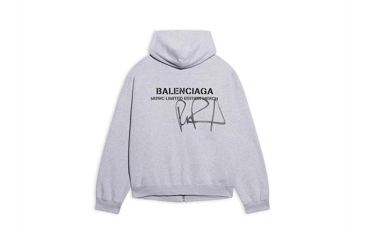 Balenciaga music. Balenciaga music hoodie. Balenciaga music limited edition merch. Balenciaga music limited edition merch. Обложка баленсиага.