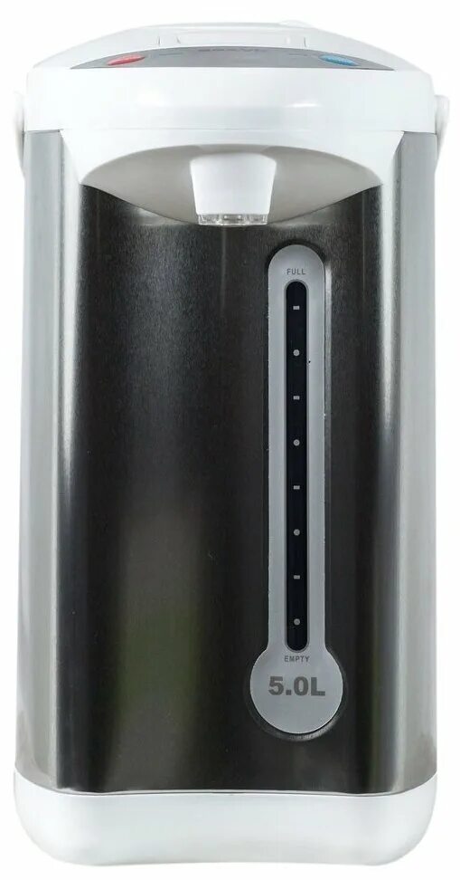 Bravo термопот bravo tl-30f. Термопоты bravo. Термопот bravo tl-30f, белый. Чайник-термос bravo tl-65s. Термопот bravo tl-30f, белый.