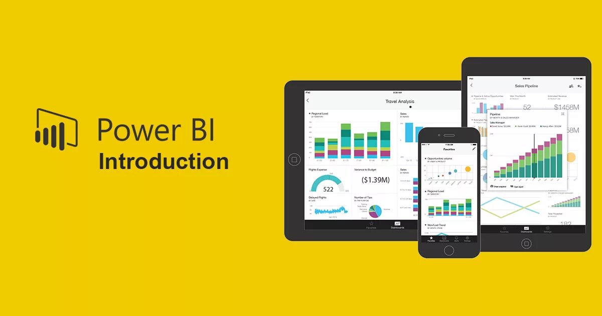 Повер bi Аналитика. Аналитика Microsoft Power bi. Датасеты Power bi. Бизнес Аналитика Power bi. Power bi помощь