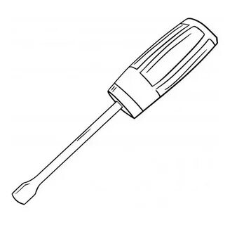 Coloring tools