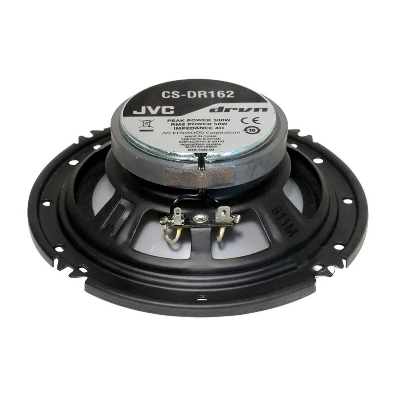 Jvc cs. Jvc cs-dr162. jvc cs-dr693. динамики jvc cs-dr162. jvc cs 693.
