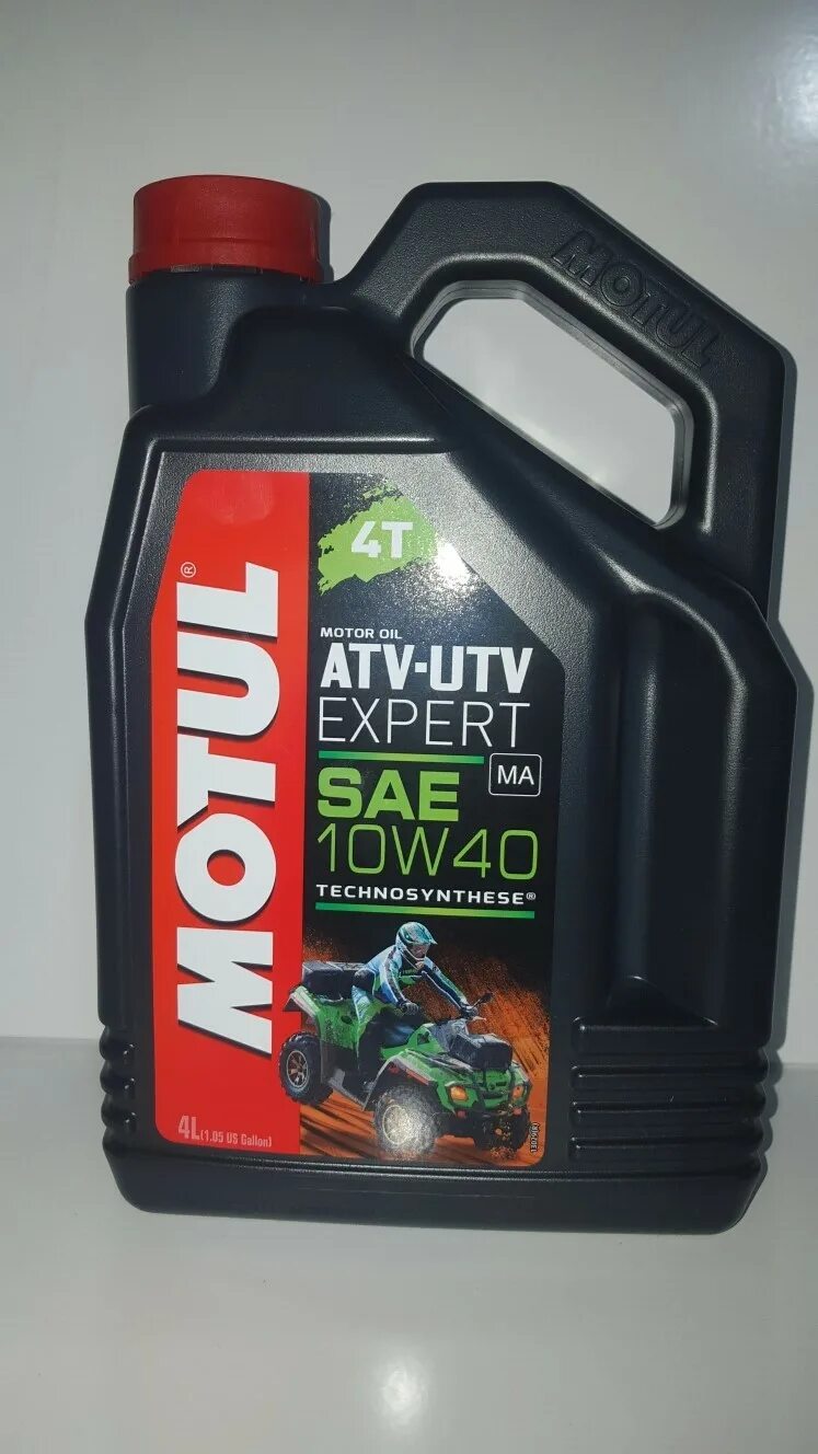 Масло для квадроцикла 10w 40. Мотюль 10w 40 4t atv/UTV. Motul atv UTV Expert 10w-40 4л. Atv UTV Expert 4t 10w-40. Мотюль 10w 40 для квадроцикла.