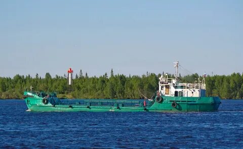 Водолей 2