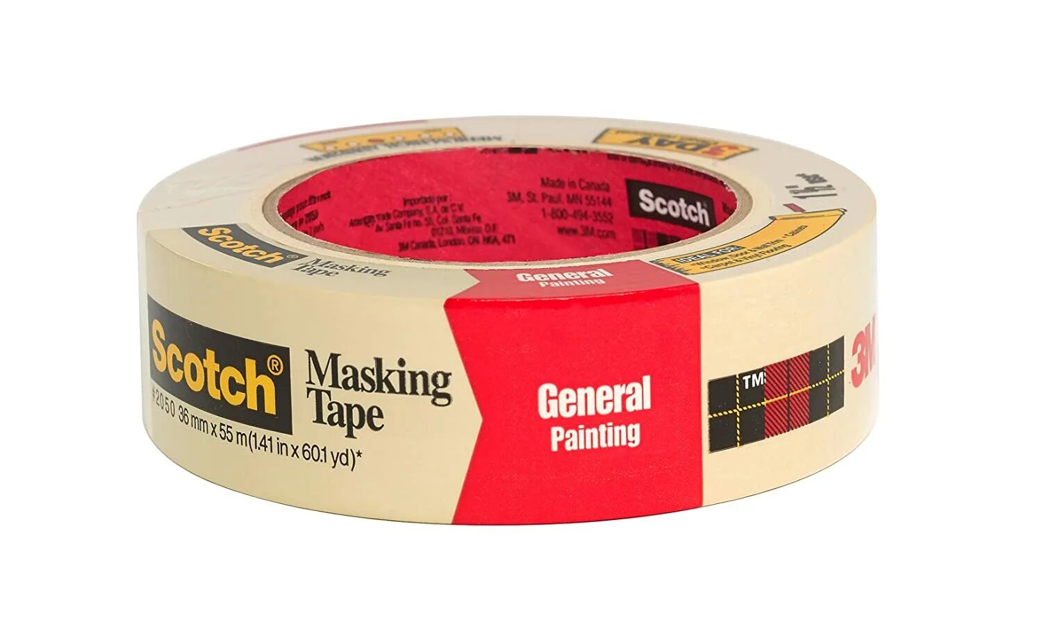 Скотч Masking Tape 3m. Скотч 60micx25mmx6m. 3m8x1000r скотч. Скотч 60,4.