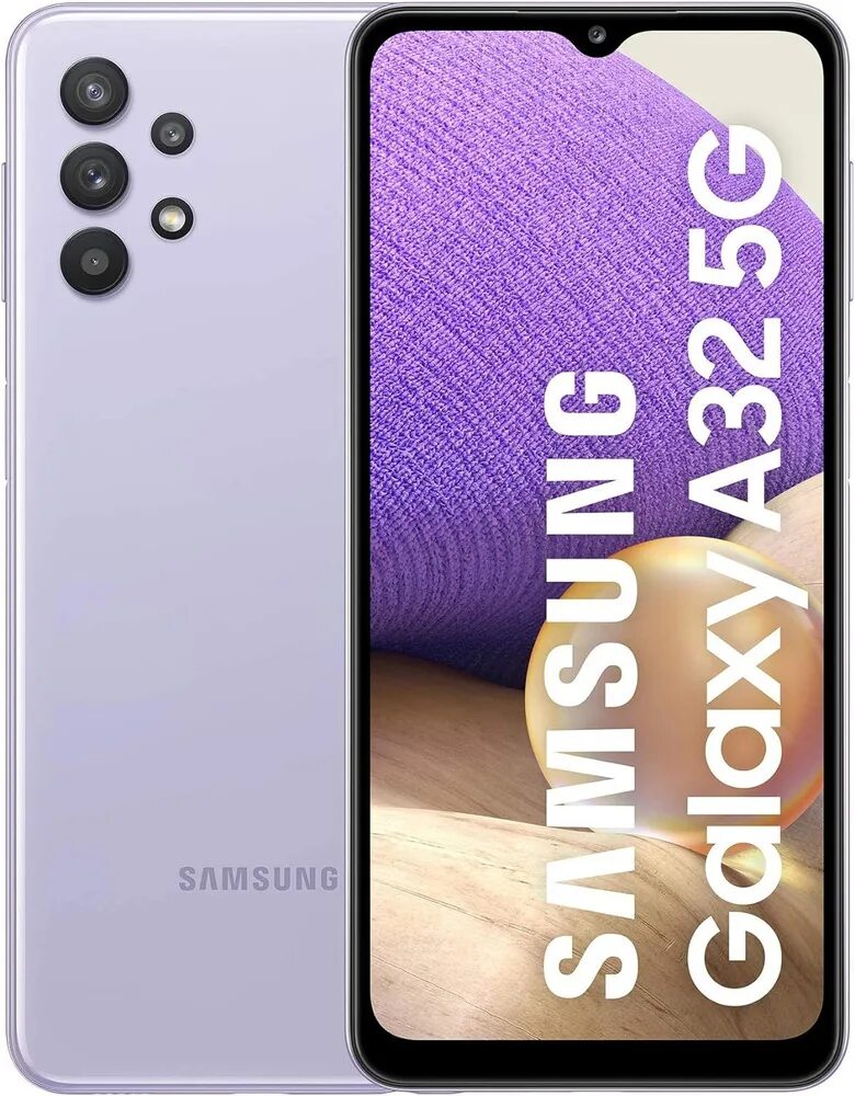Samsung a05 4 128gb. Samsung Galaxy a32 4g. Смартфон Samsung Galaxy a32 4/128 ГБ. Самсунг галакси а32 64гб. Samsung a32 128gb.