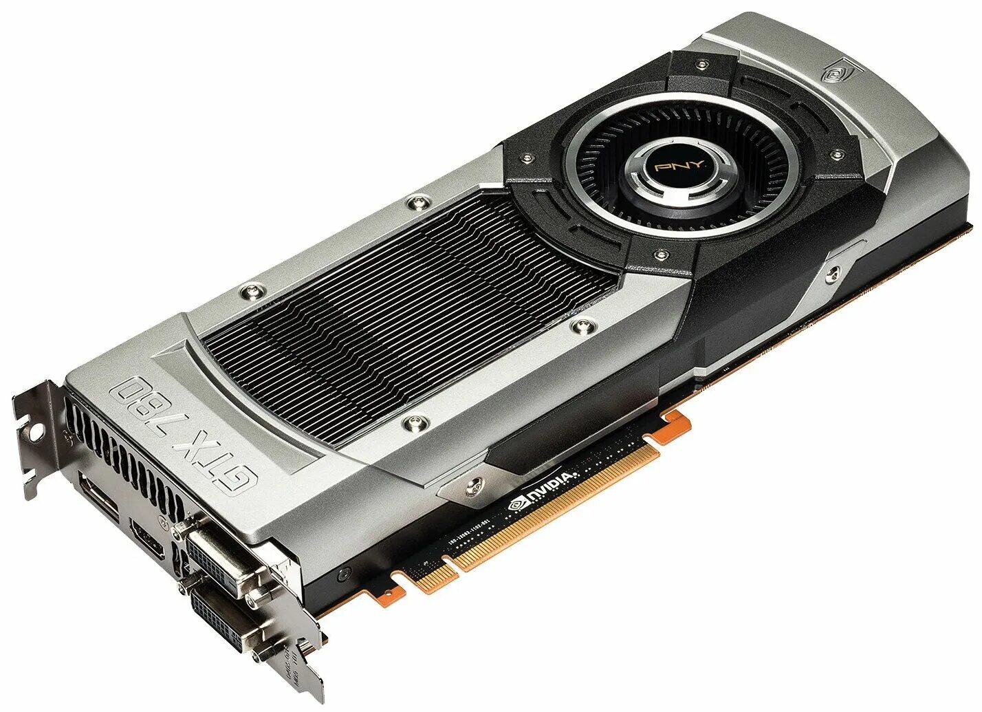 Видеокарты asus nvidia geforce gtx