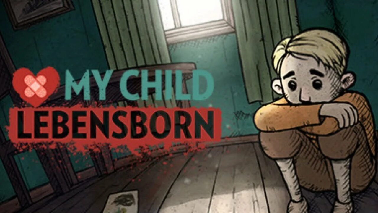 Мое дитя много денег на русском. Мое дитя Lebensborn. Моё дитя игра. Игра мой ребёнок Лебенсборн. Моё дитя Lebensborn 2.