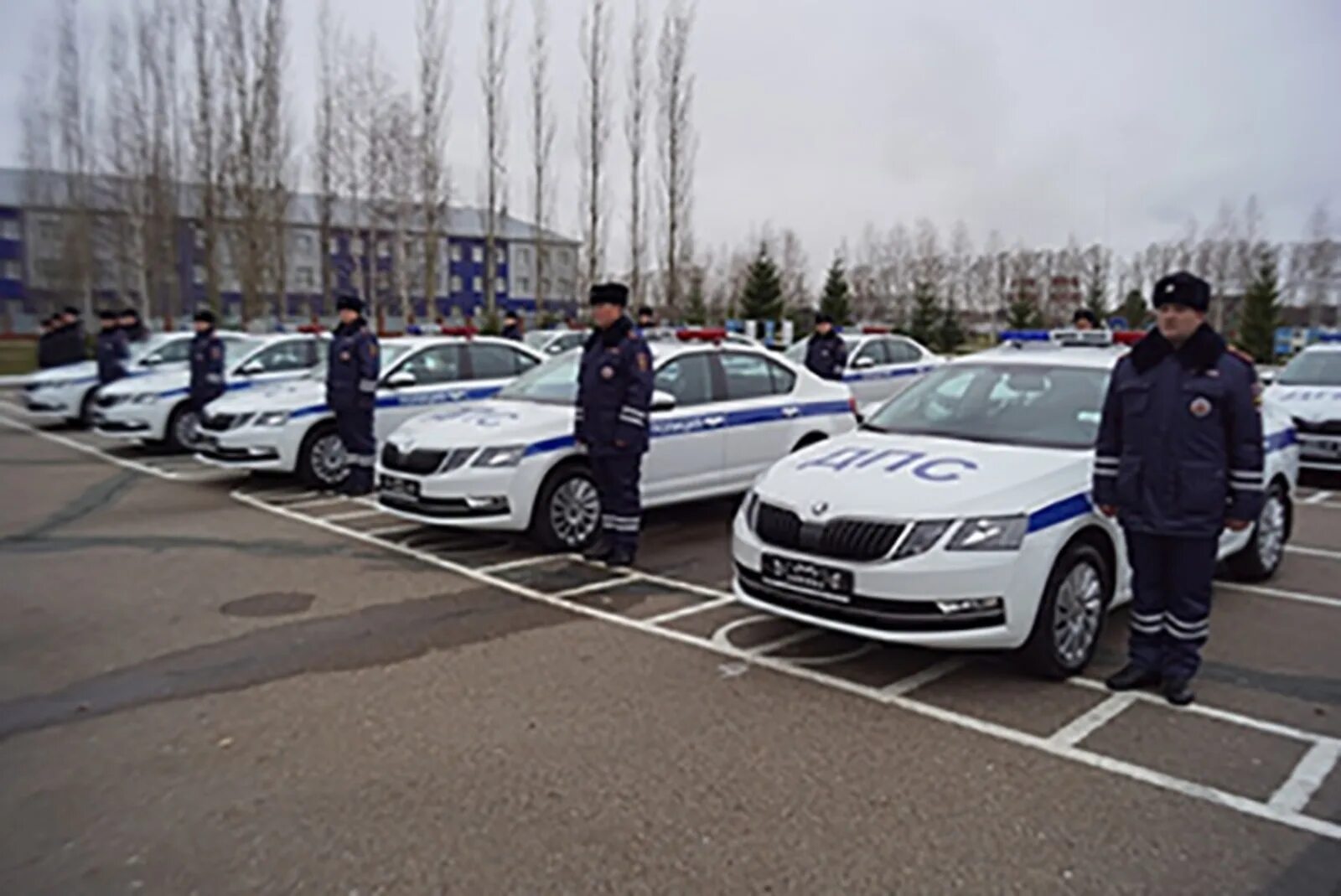 Сайт гибдд рб уфа. Полиция Республики Башкортостан. МВД ГИБДД Башкортостан. ДПС Башкирия.