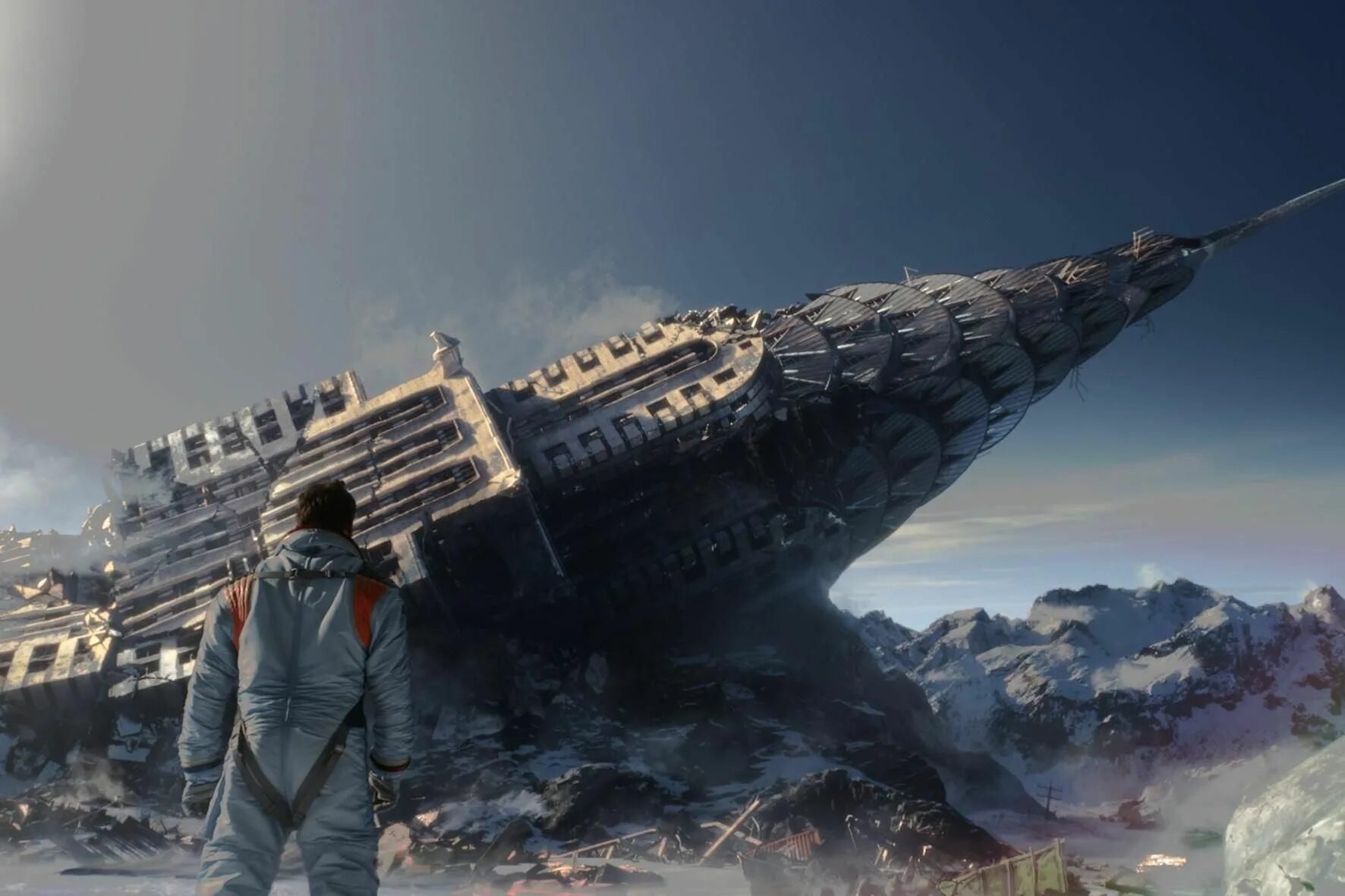 Moonfall фильм 2022. Падение Луны 2022. Падение Луны фильм 2022. Фильм про луну 2022