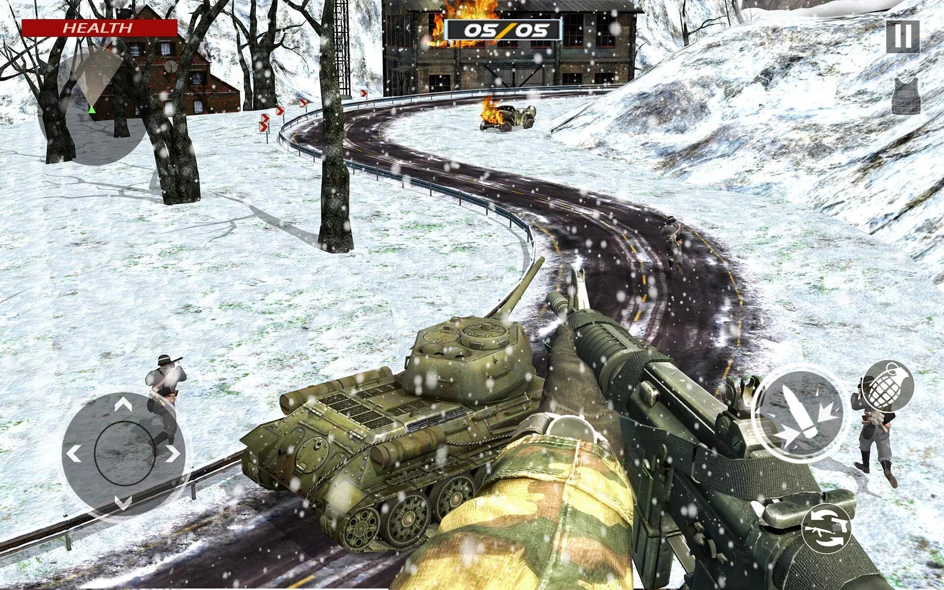 Игры сражаться с солдатами. Самые лучшие игры стрелялки. гонки стрелялки.