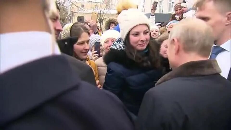 кабинет путина с длинным столом. юлия шилова путин. путин иваново замуж. ивлиева о путине. ивлиева о путине.