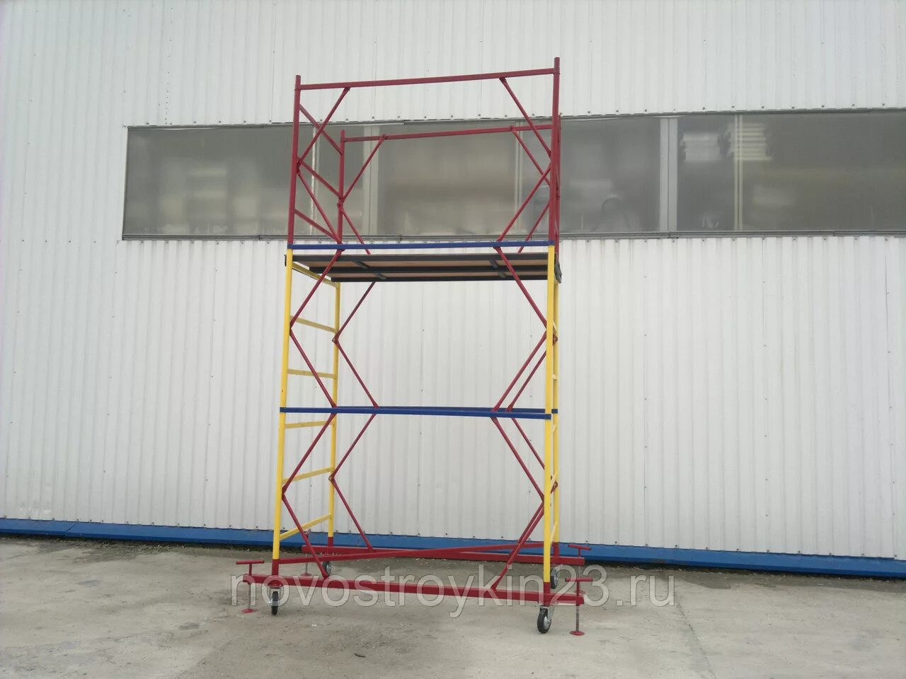 Вышка строительная бу. Вышка тура всп7. Вышка всп 250/2 11,1 м. 2х2. 2x2x8.