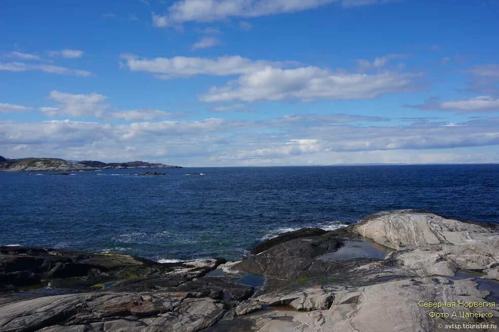 Кольский фьорд мурманск. Варангер фьорд. Варангер фьорд. Гренсе якобсельв. Варангер фьорд.