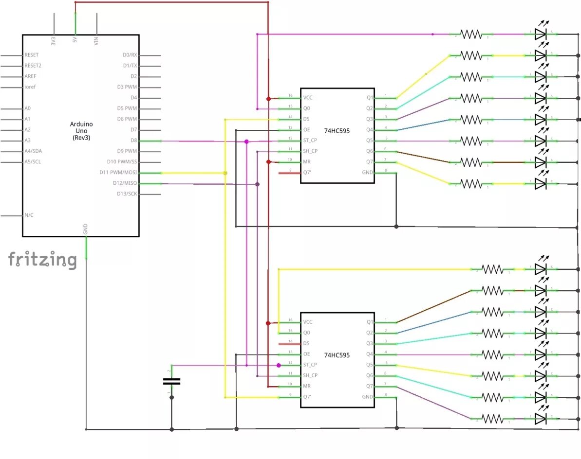 Регистры ардуино. Сдвиговый регистр 74hc595 Datasheet. Sn74hc595n. 74hc595 ардуино. Сдвиговый регистр sn74hc595n ардуино.