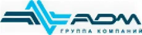 Адм групп. Логотип адм. адм-групп лого.