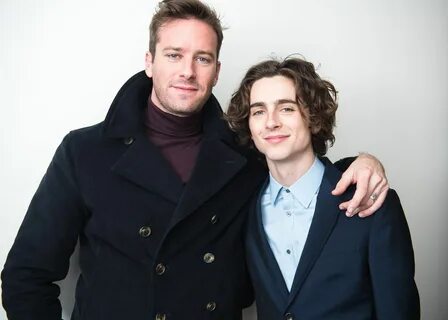 Pin by Ally on Timmy and Armie Timothee chalamet, Guys, Beautiful person