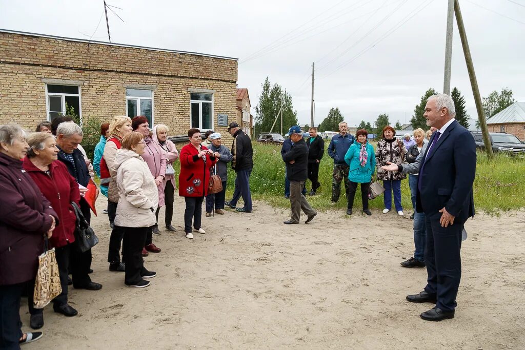 Погода в каджероме печорского. Поселок Каджером Республика Коми. Печорский район Коми Каджером. Посёлок Каджером Республика Коми Печорского района школа. Поселок красный яг Печорского района.