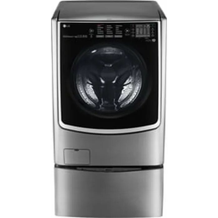 Стиральная машина LG tw7000ds. Стиральная машина LG TWINWASH tw7000ds. Стиральная машина с двумя барабанами LG tw7000ws/tw350w. Стиральная машина LG TWINWASH tw351w. Купить lg 1