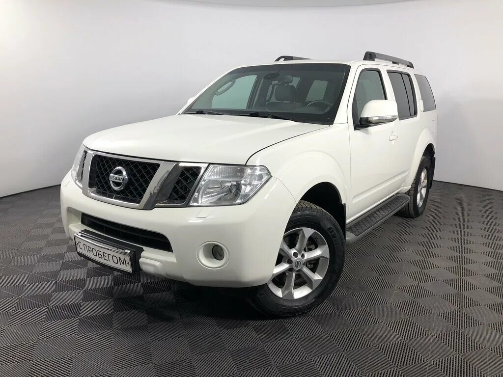 ниссан патфайндер 2011. Nissan pathfinder iii. ниссан патфайндер 2 поколения. Pathfinder джип белый. авито ниссан патфайндер с пробегом.
