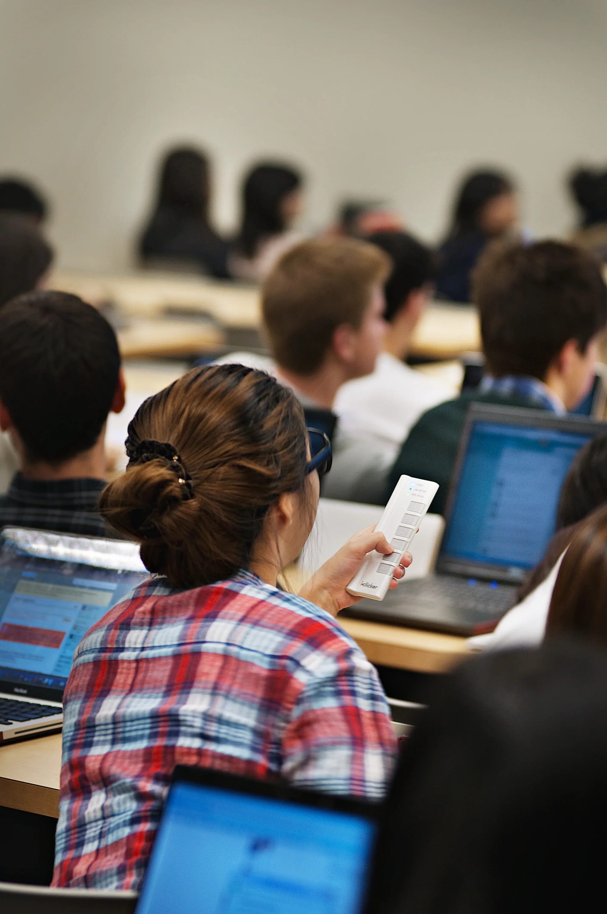 Classes study. Курсы целевого назначения. study class. studying. classroom interactions.