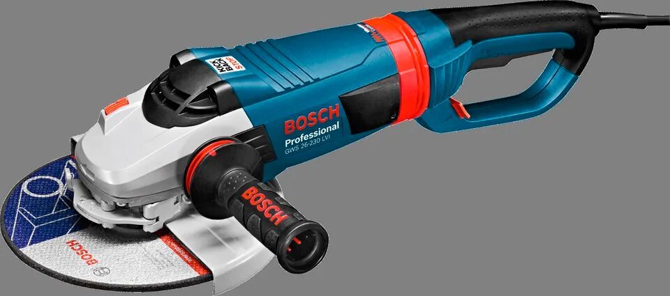 Обзоры bosch gws. Болгарка бош 850. Болгарка bosch gws 2200. 12 125 bosch. Болгарка бош gws 12-125.