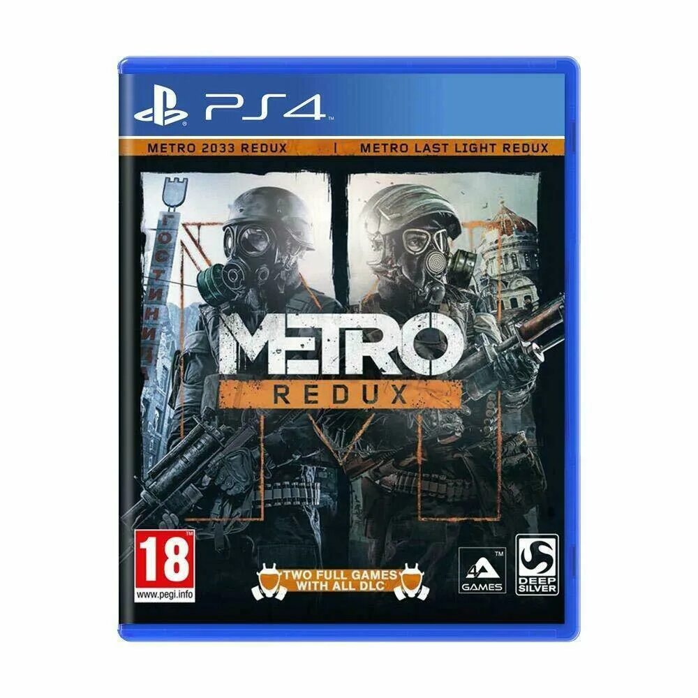 Метро exodus ps4. Metro exodus ps5. Metro redux ps4 диск. Метро возвращение ps4. Диск метро на playstation 4.