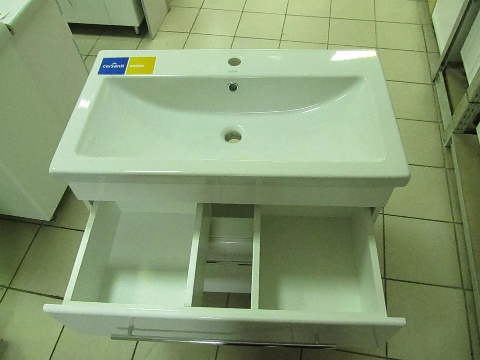 ванны раковины кемерово. раковина cersanit como 70 с тумбой. тумба в ванную. раковина 160 см keramag xeno2 427061. 10.