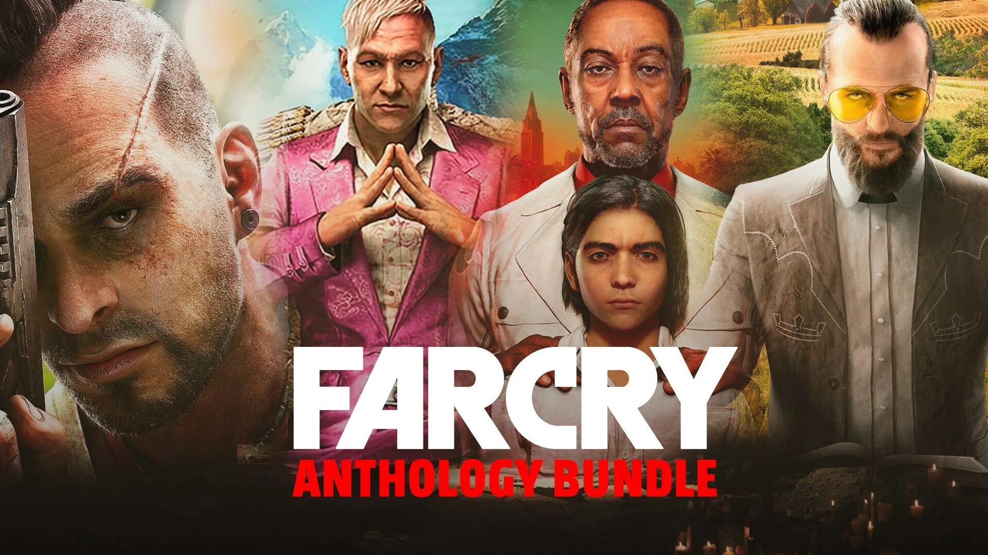 Xenus: точка кипения игра обложка. Far cry anthology bundle. Ваас фар край 3. Far cry 1 антология. Far cry bundle.