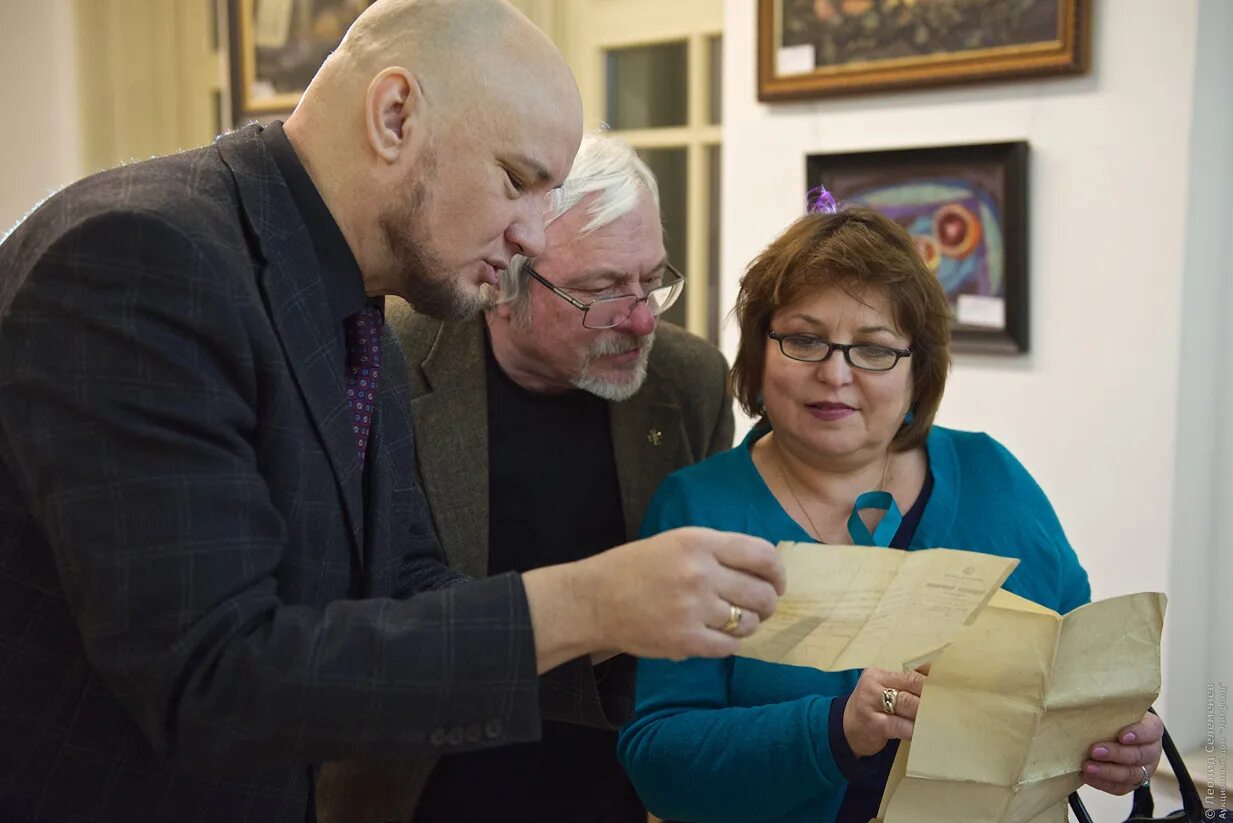 Дмитрий абрикосов фото. Абрикосов меценат. Абрикосов дмитрий петрович. Дмитрий абрикосов. Абрикосов дмитрий петрович.