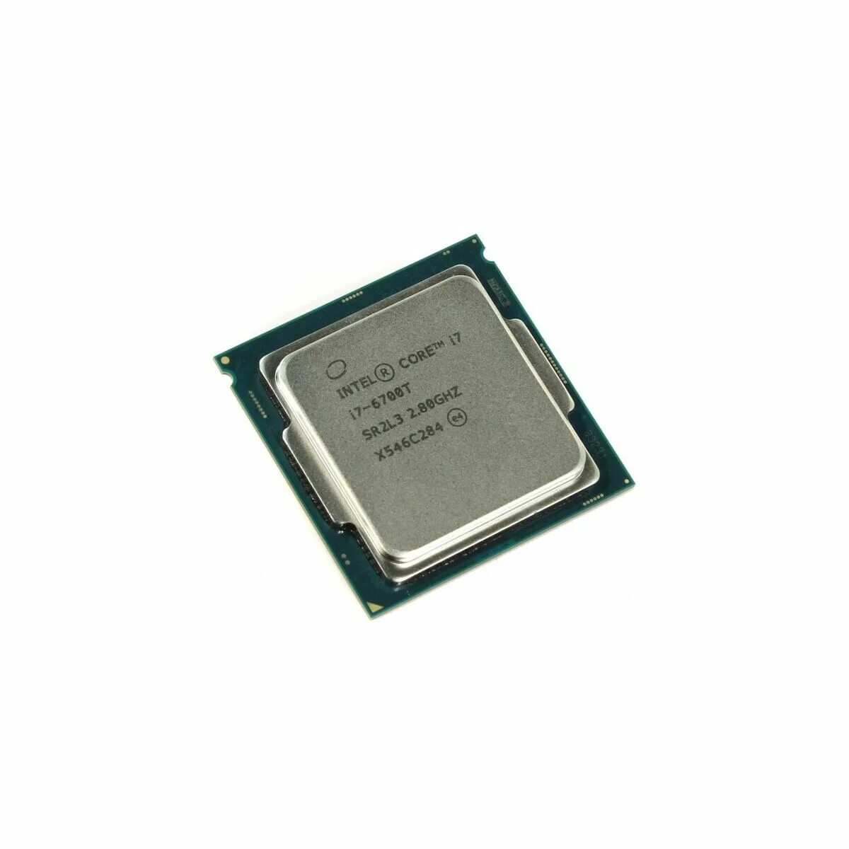 Процессор core i5 8600k. Core i5 8600. процессор intel core i5-8400. процессор intel core i5-6500 (6 мб кэш-памяти, тактовая частота до 3,60 ггц) socket 1151. intel pentium dual-core g4560, lga 1151, oem.