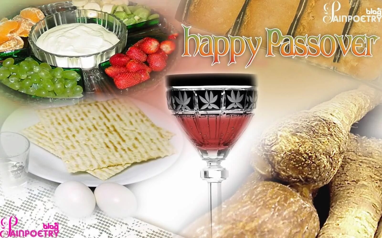 Как называется еврейская пасха. Happy Passover Еврейская Пасха. Хаг Песах Самеах. Хаг Песах кошер и Самеах. Песах открытки.