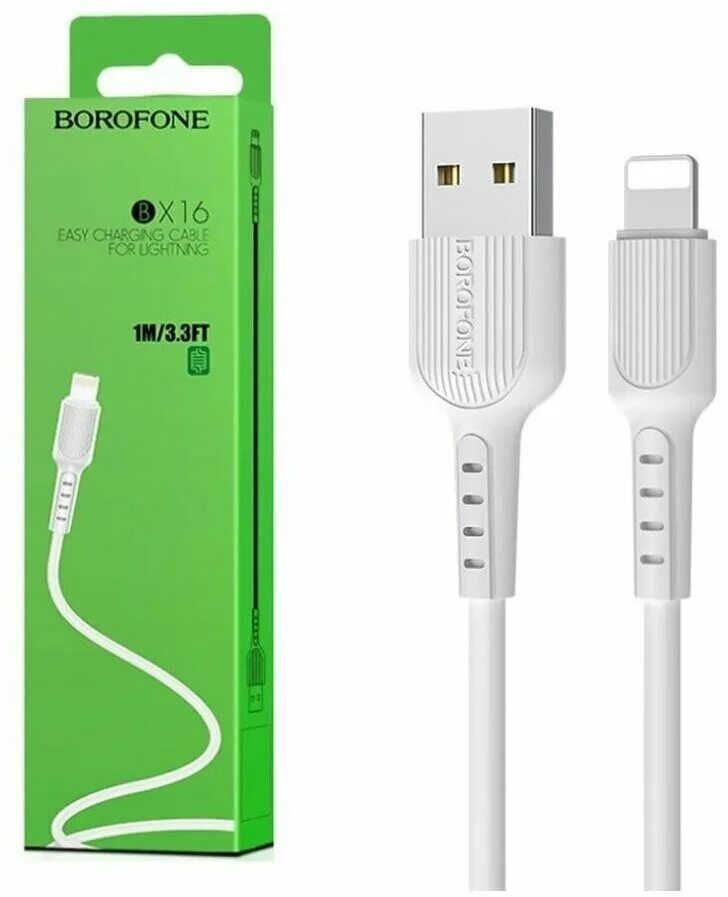 Borofone кабель зарядки. кабель usb - lightning borofone bx30, черный. Borofone кабель lightning usb bx19. провод borofone для айфона. кабель usb - apple lightning borofone bx43.