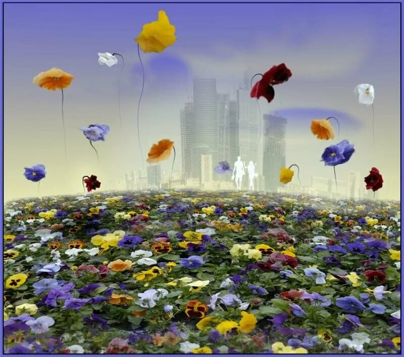 человек радуется жизни. позитивный мир. дети радость жизни. дети радуются. позитивные картинки.