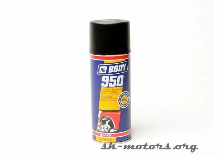лучшая покраска авто. боди авто балашиха. боди авто балашиха. Body 950 антикор-спрей. боди авто балашиха.