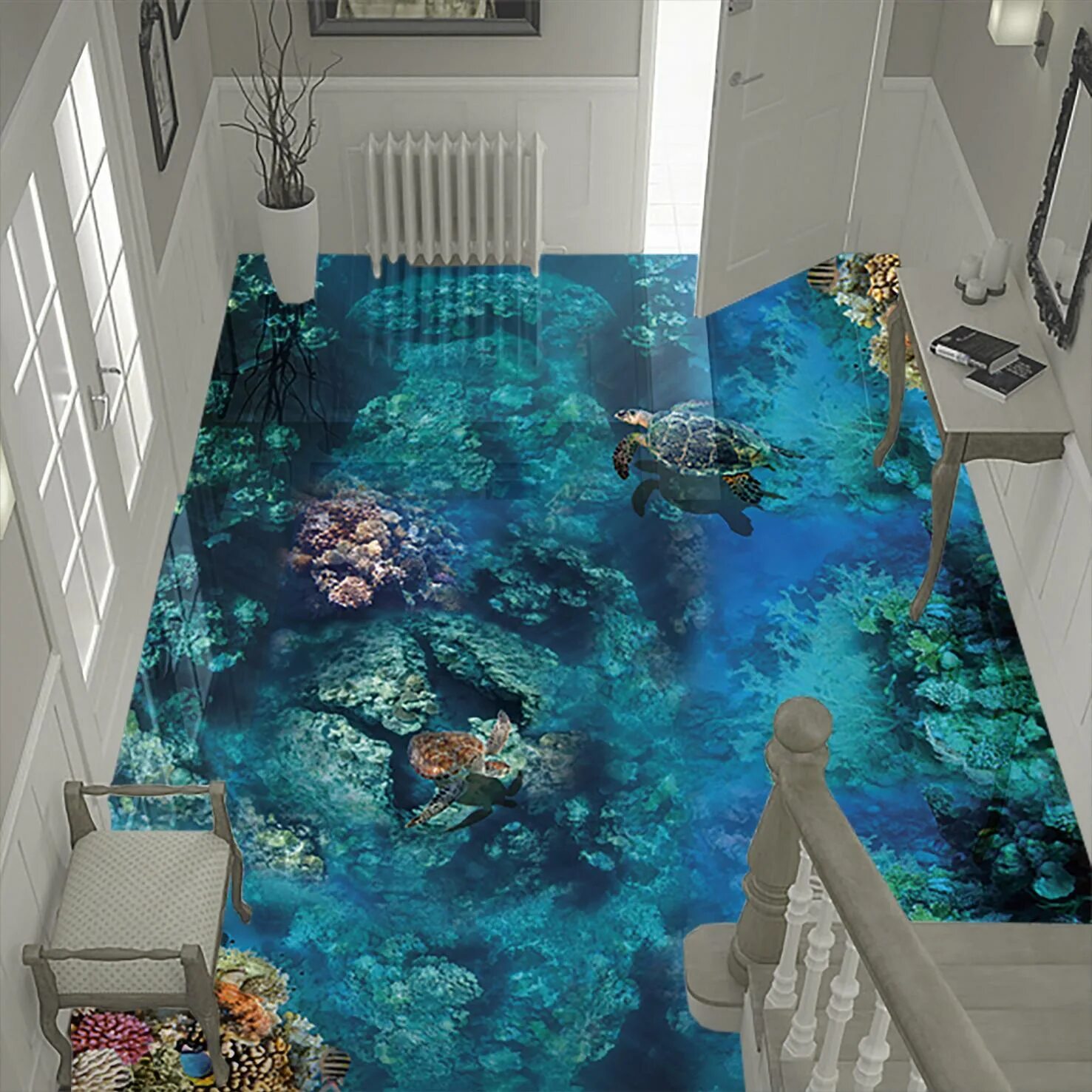 Пол наливной 3д самовыравнивающийся. Эполаст эпоксидный наливной пол. Пол наливной 3д самовыравнивающийся. Декоративна заливка. Декоративный бетон для дорожек.