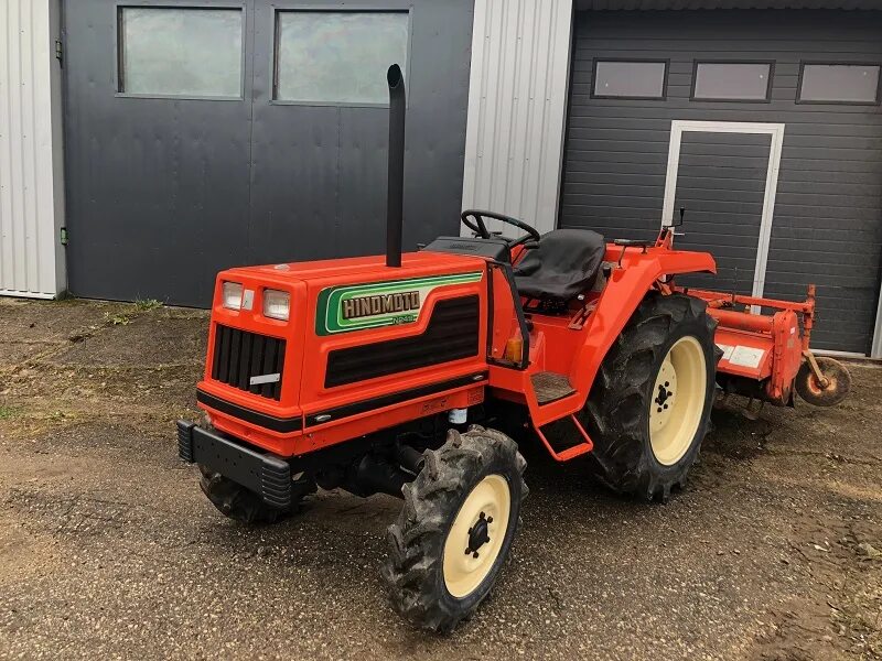 хиномото минитрактор. "hinomoto mb140". минитрактора хиномото. хиномото минитрактор 2020. минитрактор хиномото е1804.