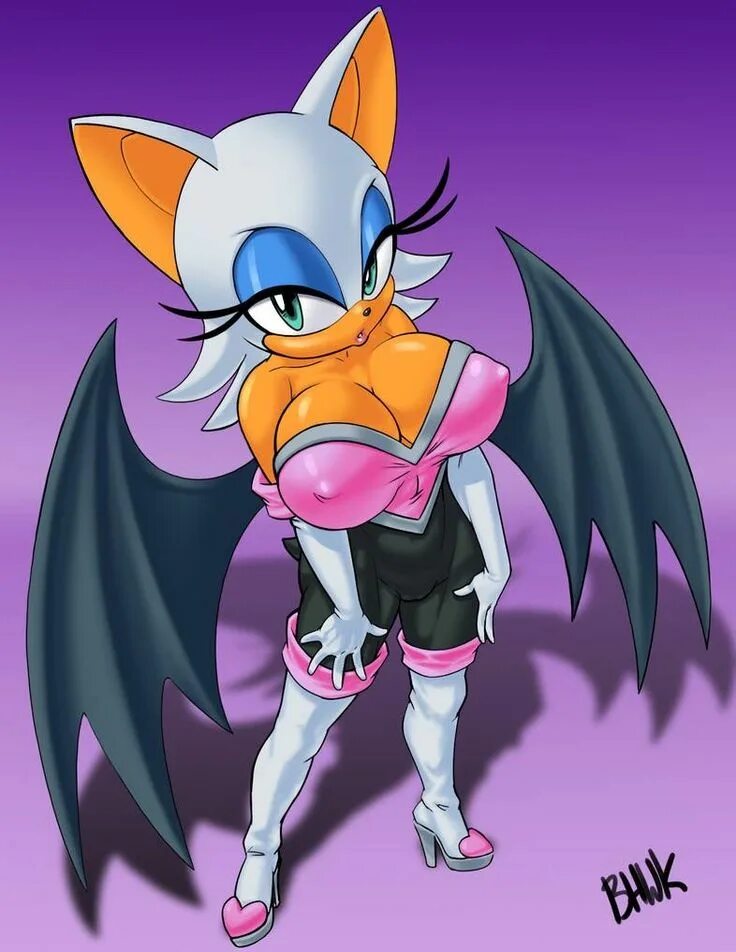 Руж 34. Соник икс руж. руж sonic 18. летучая мышь руж. rouge the bat sonic.