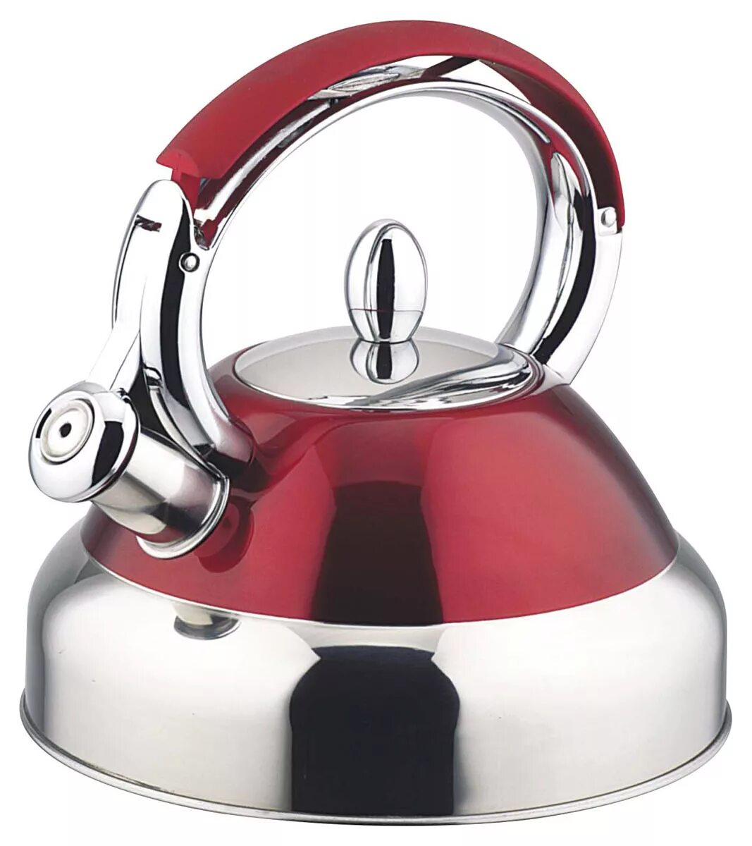 Чайник со свистком bekker. Чайник bekker bk-s634. Bekker 2710. Bekker bk-s521. Чайник bekker "de luxe" со свистком, 3 л.