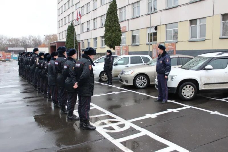 1 бп дпс увд по цао. Сколковское шоссе 29 гибдд. об дпс зао г москвы. об дпс гибдд увд по зао. дорожно транспортная дисциплина.