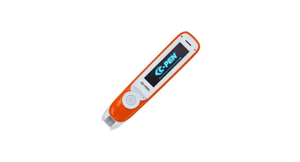C pen 10. Ручка для чтения c pen. c pen multivers.