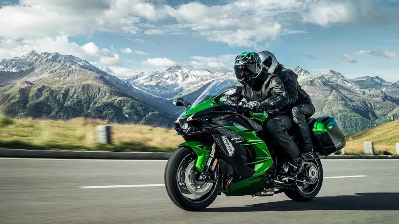 Kawasaki ниндзя h2r. Kawasaki ninja h2 sx. Кавасаки н. Кавасаки н. Kawasaki ninja h2 2023.