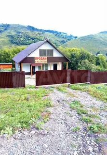 С солонешное алтайский край