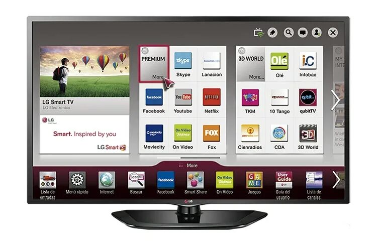 Телевизор LG 42 Smart TV. Smart TV LG 42lw650s. Телевизор LG Smart TV 24ln510s. LG (Smart TV) стоимостьla643. Программа lg tv