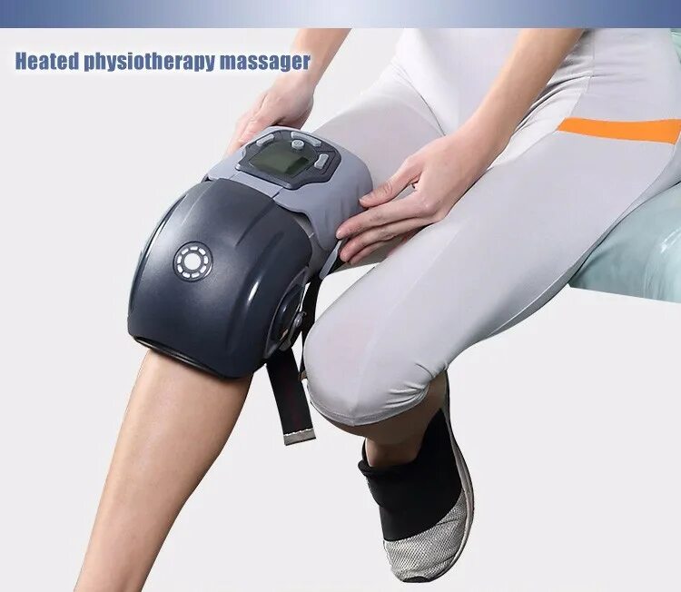 Массажная накидка beurer mg 205. Foot massager для ног ly-302a. Делюкс шиатсу массажер ног. Canoo 5 массажёр для ног. Нефритовый массажер электрический нефритон.