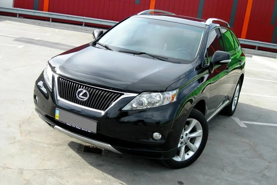 Лексус рх 2009 года. Лексус rx600. Лексус рх 350 2009. Lexus rx 2009. Лексус рх 350 2009.