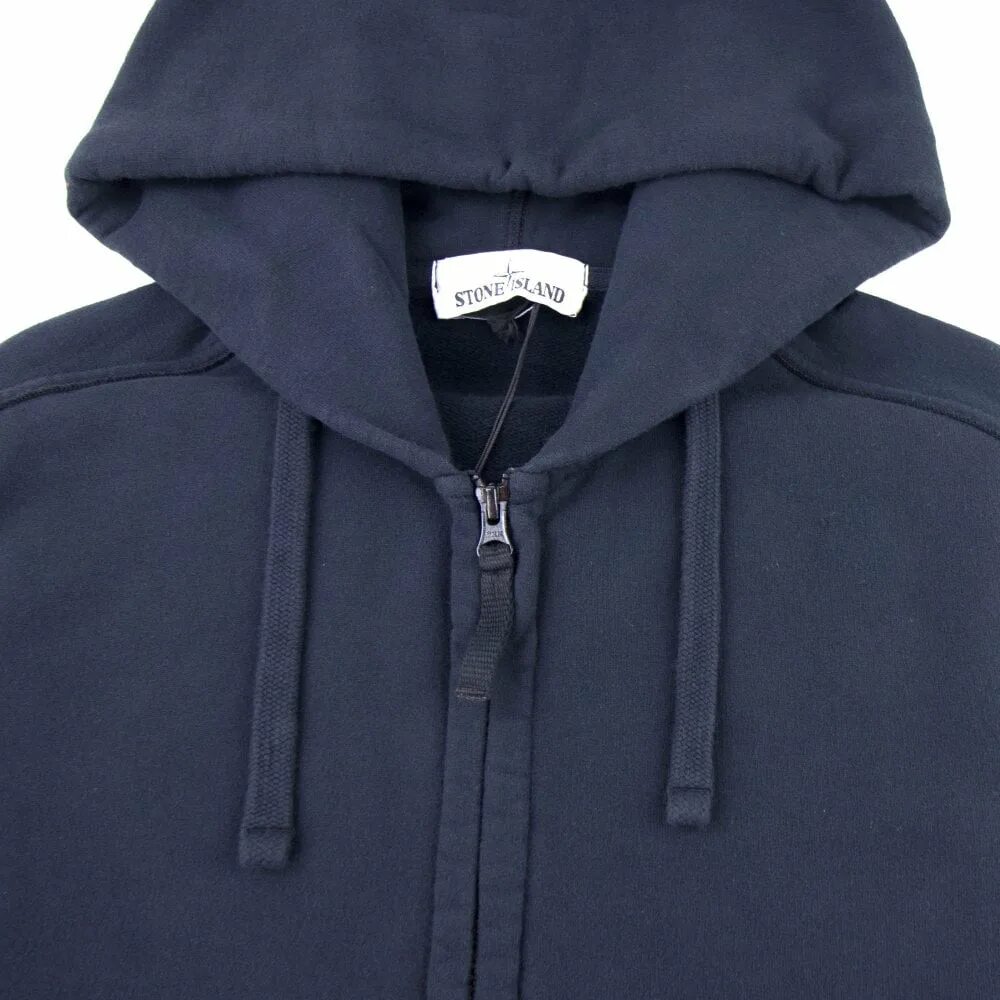 Худи stone island v0028 zip neck. Зип stone island зип худи. Худи stone island. Худи стоун исланд. Зип худи стон айленд.